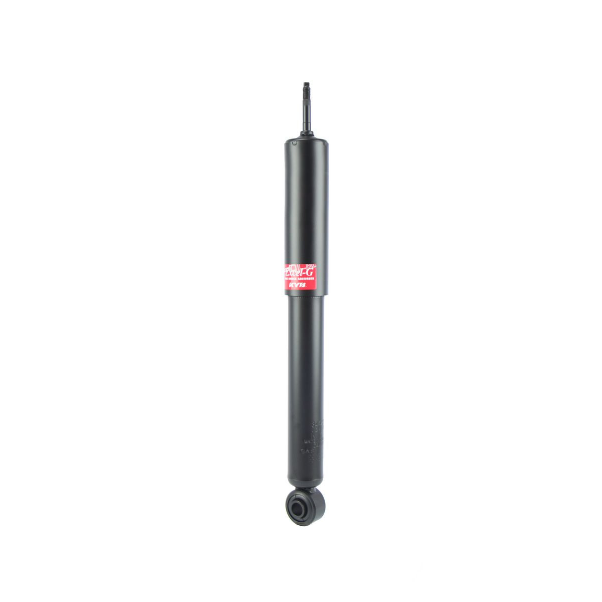 KYB Excel-G Shock Absorber Rear Pair - 344223