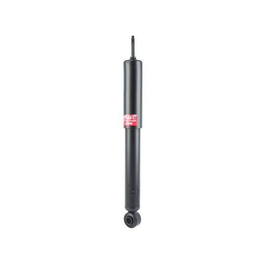 KYB Excel-G Shock Absorber Rear Pair - 344223