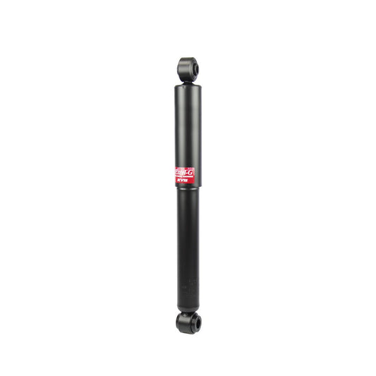 KYB Excel-G Shock Absorber Rear Pair - 344229
