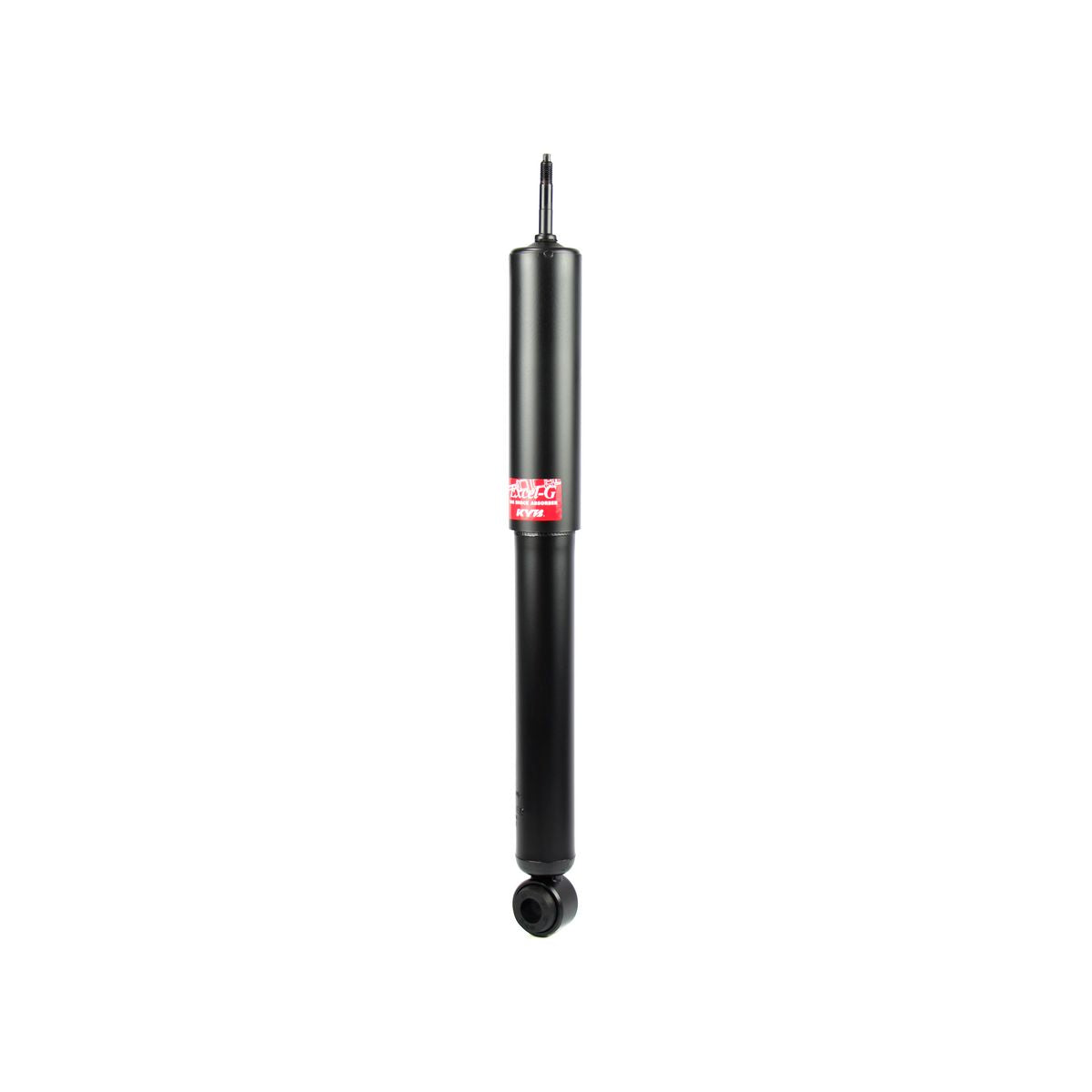 KYB Excel-G Shock Absorber Rear Pair - 344288