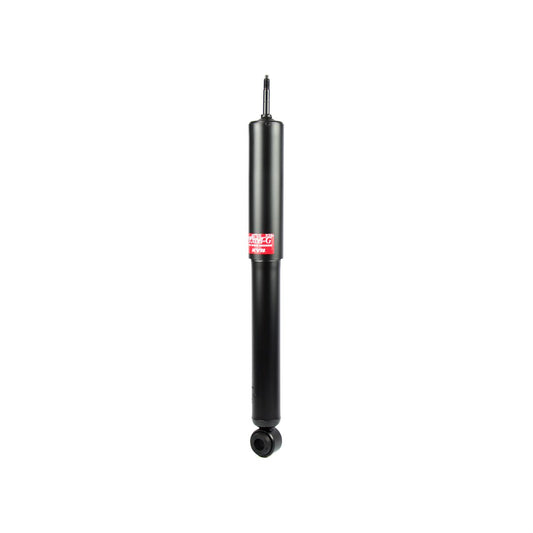 KYB Excel-G Shock Absorber Rear Pair - 344288