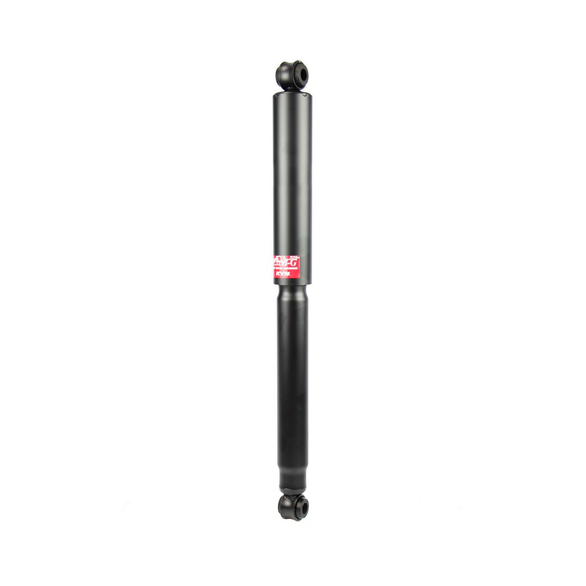KYB Excel-G Shock Absorber -  344303