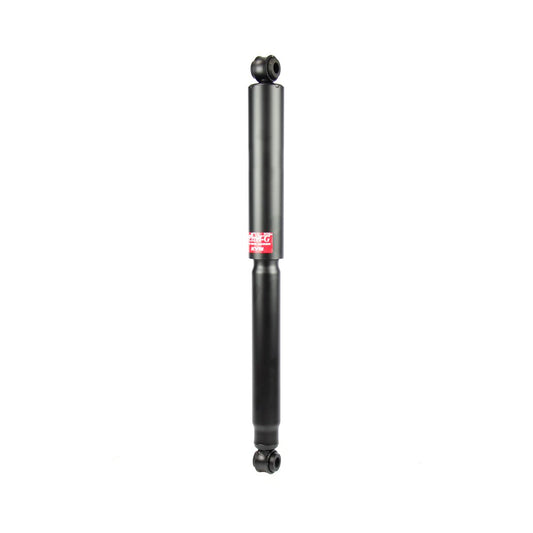 KYB Excel-G Shock Absorber -  344303