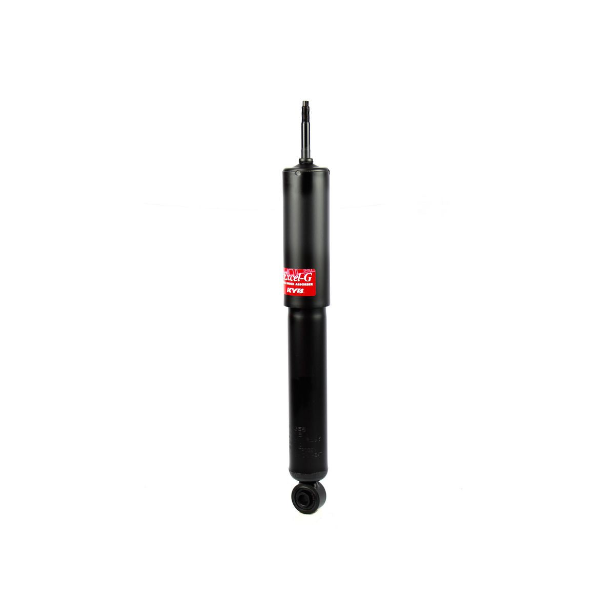 KYB Excel-G Shock Absorber Front Pair - 344355