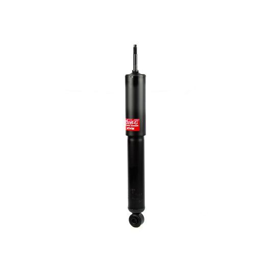 KYB Excel-G Shock Absorber Front Pair - 344355