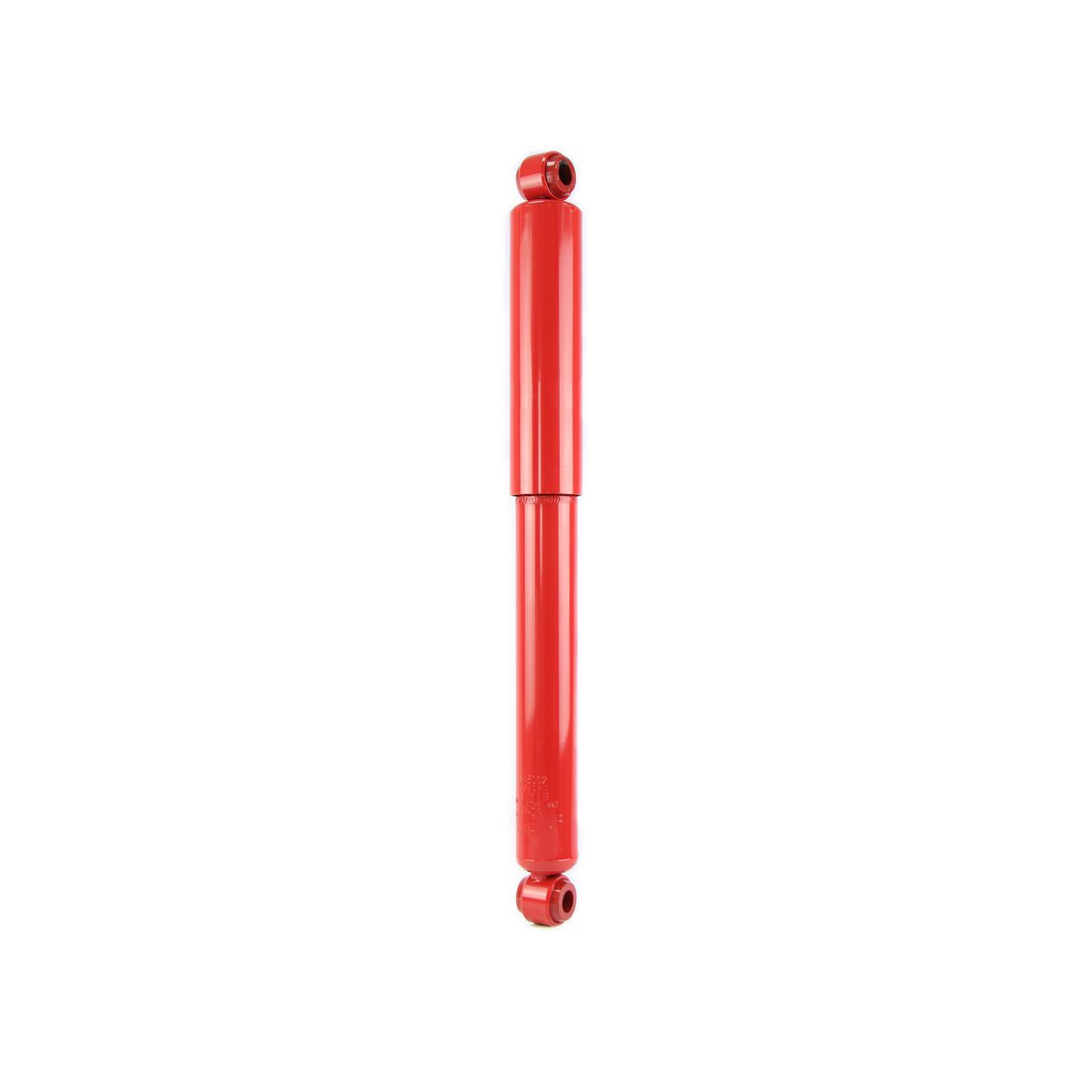 KYB Skorched 4 Shock Absorber Rear Pair - 845002