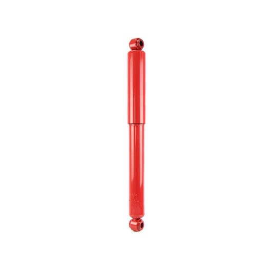 KYB Skorched 4 Shock Absorber Rear Pair - 845002