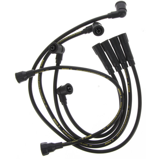 Bosch Ignition Lead Set - B4107I