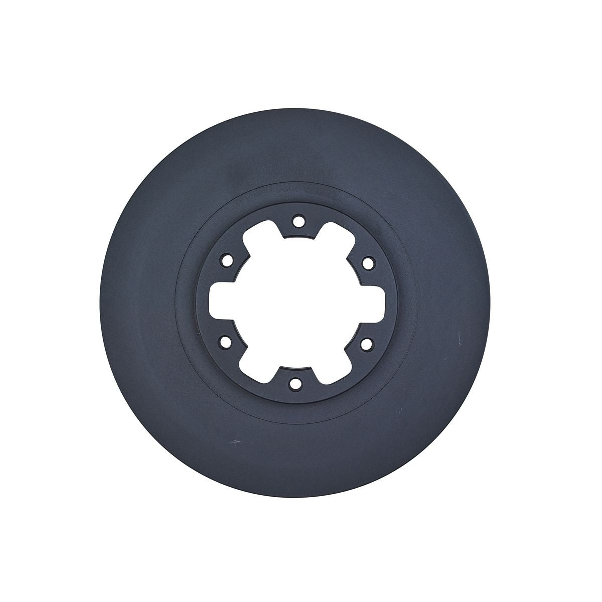 RDA GP Max Brake Pad Set Rear - RDB1163