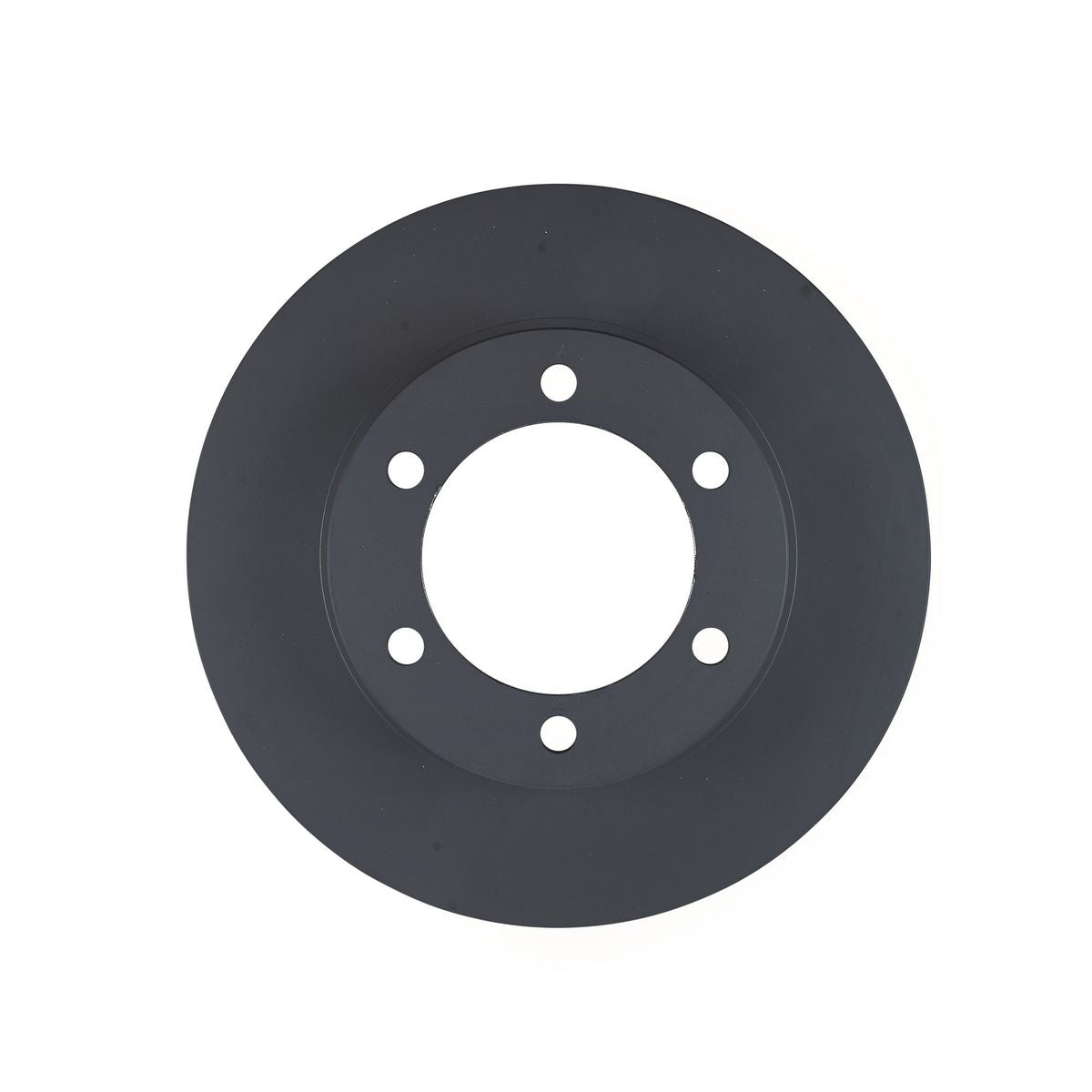 KYB Excel-G Shock Absorber Front Pair - 344119