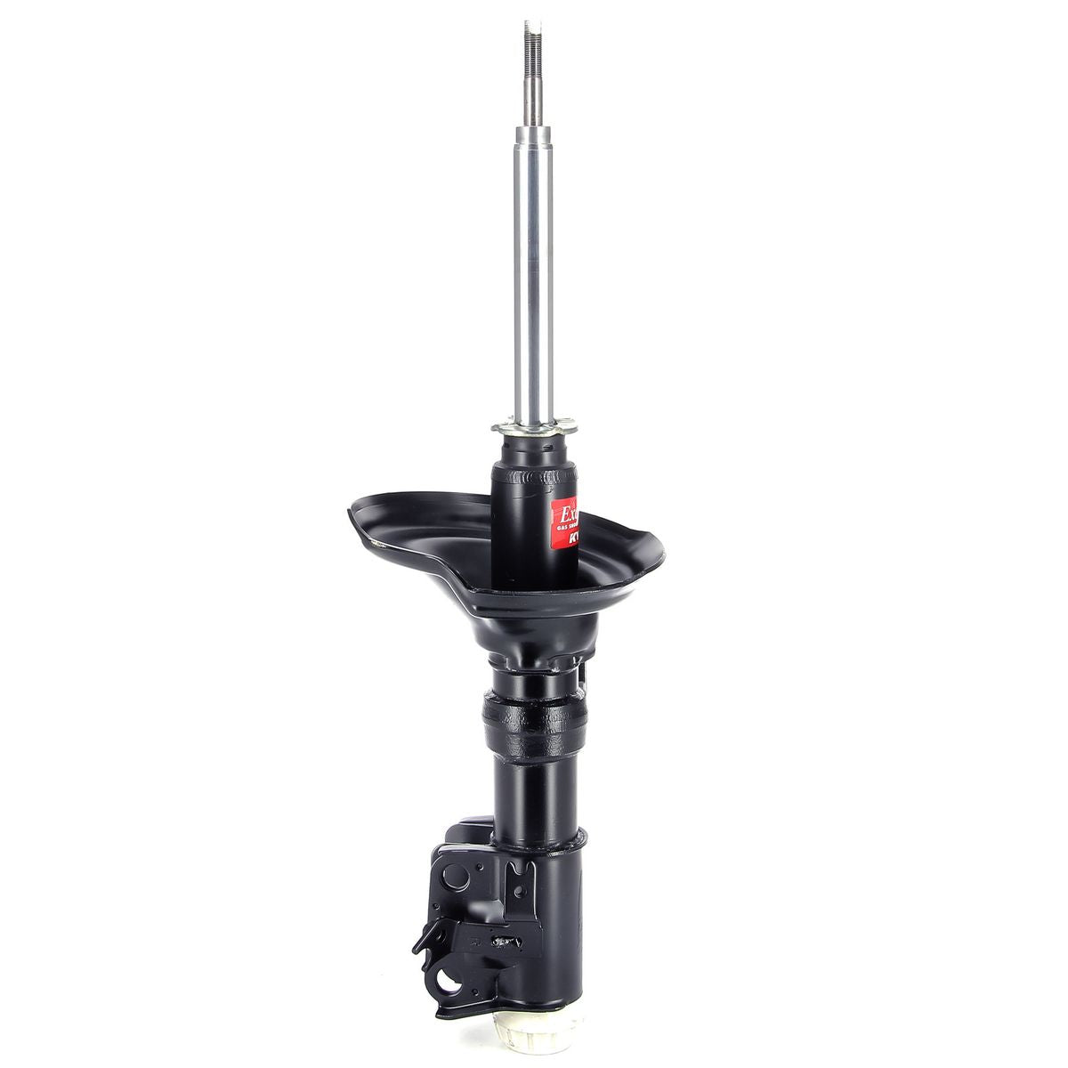 KYB Excel-G Shock Absorber Front RH - 331050