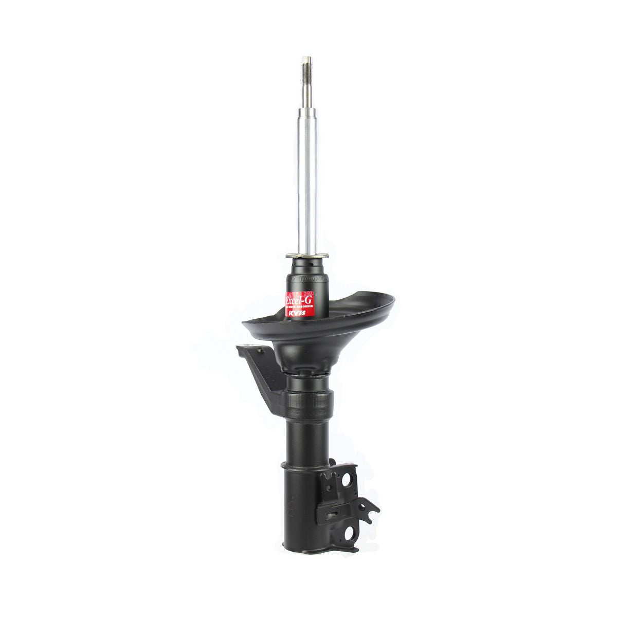 KYB Excel-G Shock Absorber Front LH - 331051