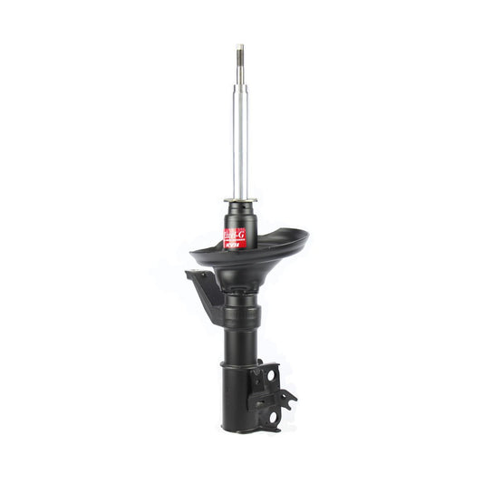 KYB Excel-G Shock Absorber Front LH - 331051