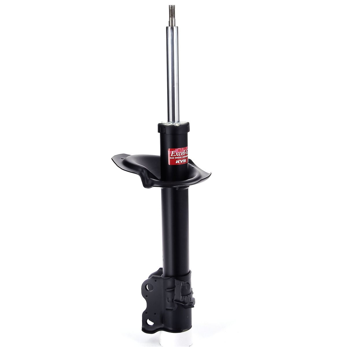 KYB Excel-G Shock Absorber Front RH - 334360