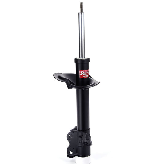 KYB Excel-G Shock Absorber Front RH - 334360