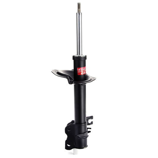 KYB Excel-G Shock Absorber Front LH - 334361