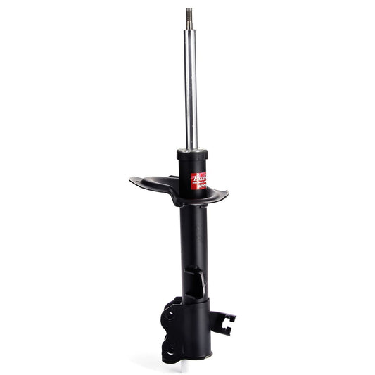 KYB Excel-G Shock Absorber Rear LH - 334363