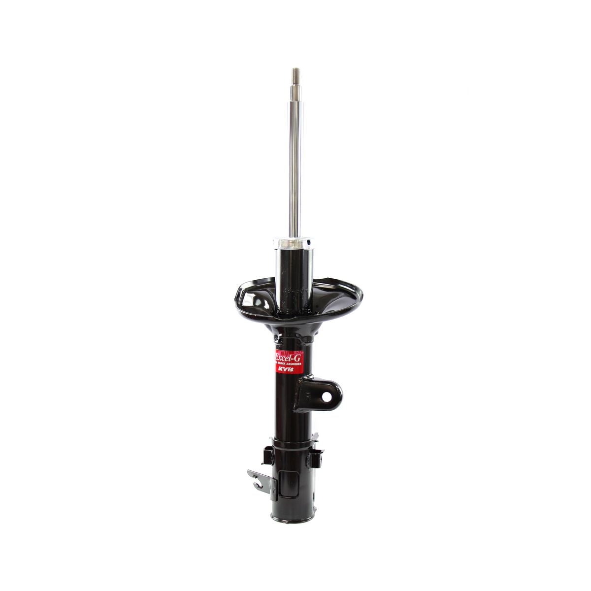 KYB Excel-G Shock Absorber Front RH - 334502