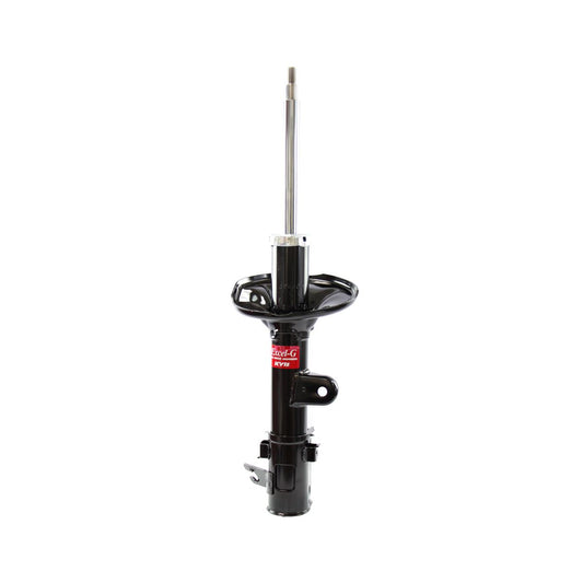 KYB Excel-G Shock Absorber Front RH - 334502