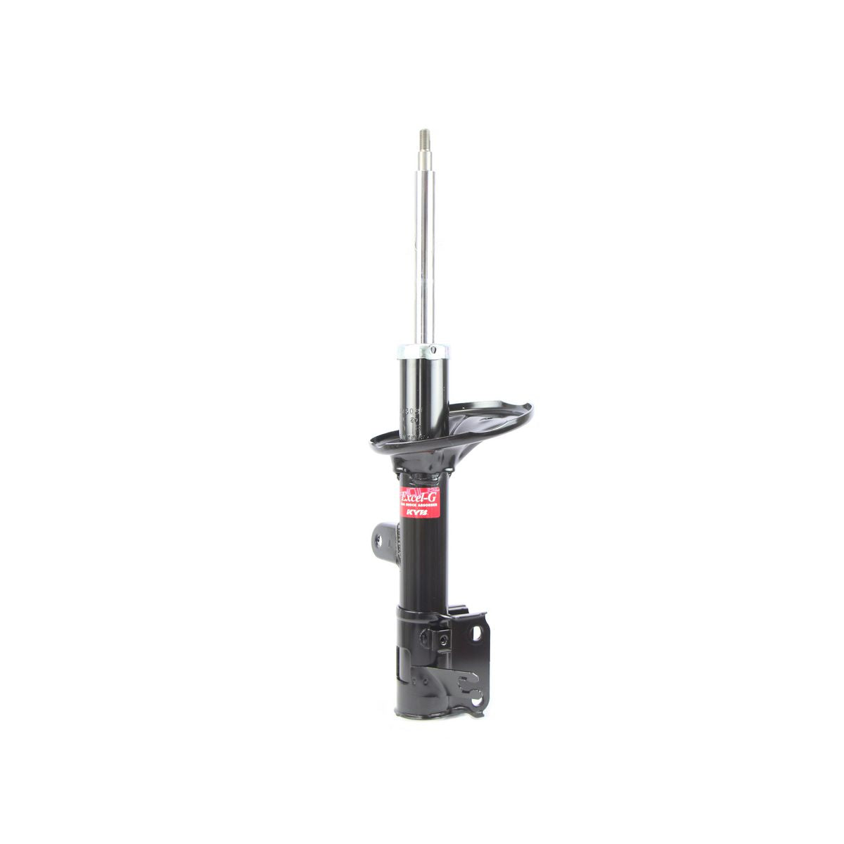KYB Excel-G Shock Absorber Front LH - 334503