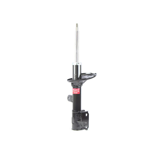 KYB Excel-G Shock Absorber Front LH - 334503