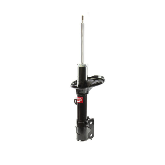 KYB Excel-G Shock Absorber Rear RH - 334504