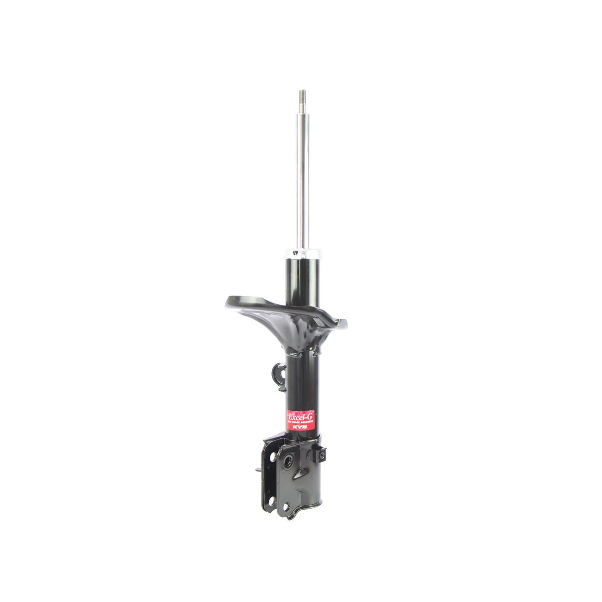 KYB Excel-G Shock Absorber Rear LH - 334505