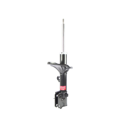 KYB Excel-G Shock Absorber Rear LH - 334505