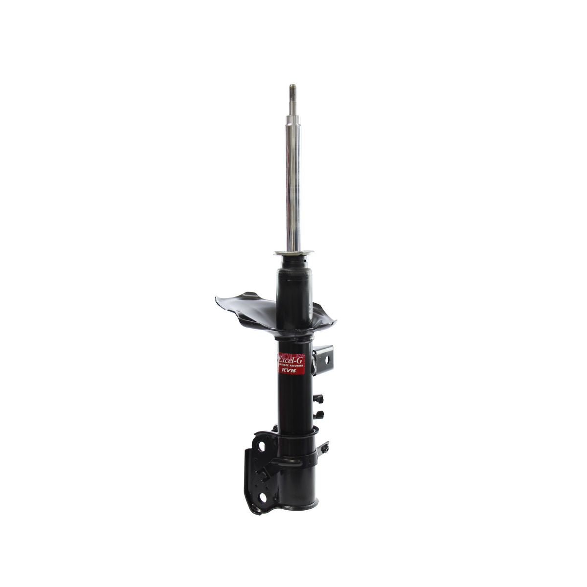 KYB Excel-G Shock Absorber Front RH - 335030