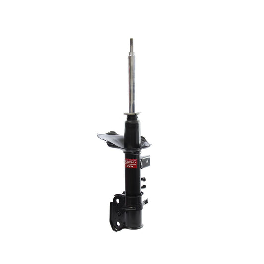 KYB Excel-G Shock Absorber Front RH - 335030