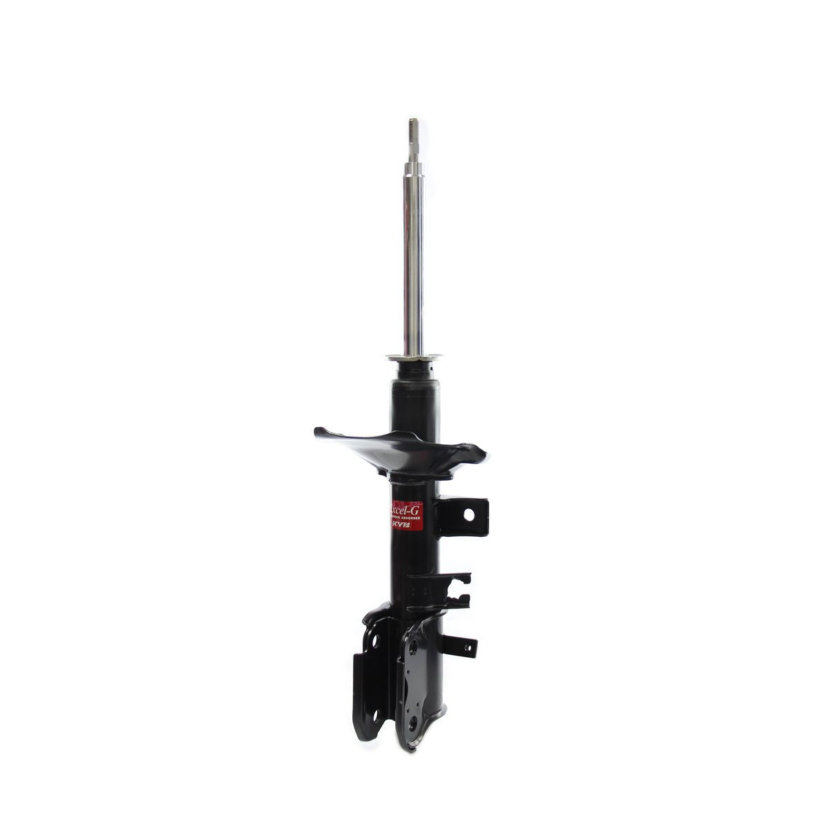 KYB Excel-G Shock Absorber Front LH - 335031