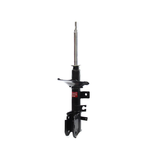 KYB Excel-G Shock Absorber Front LH - 335031
