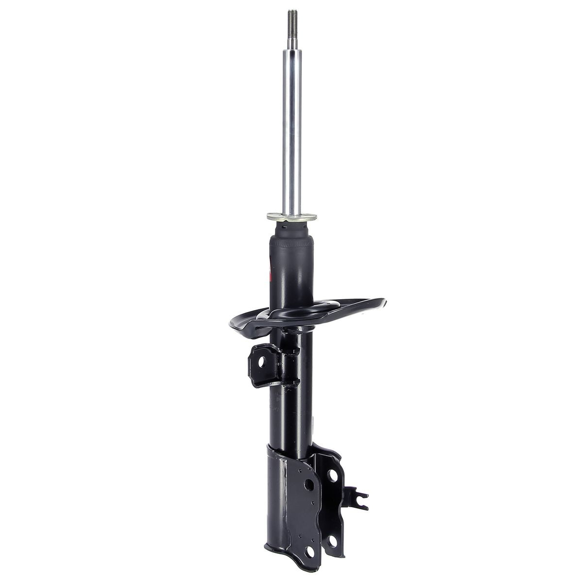 KYB Excel-G Shock Absorber Front RH - 339198