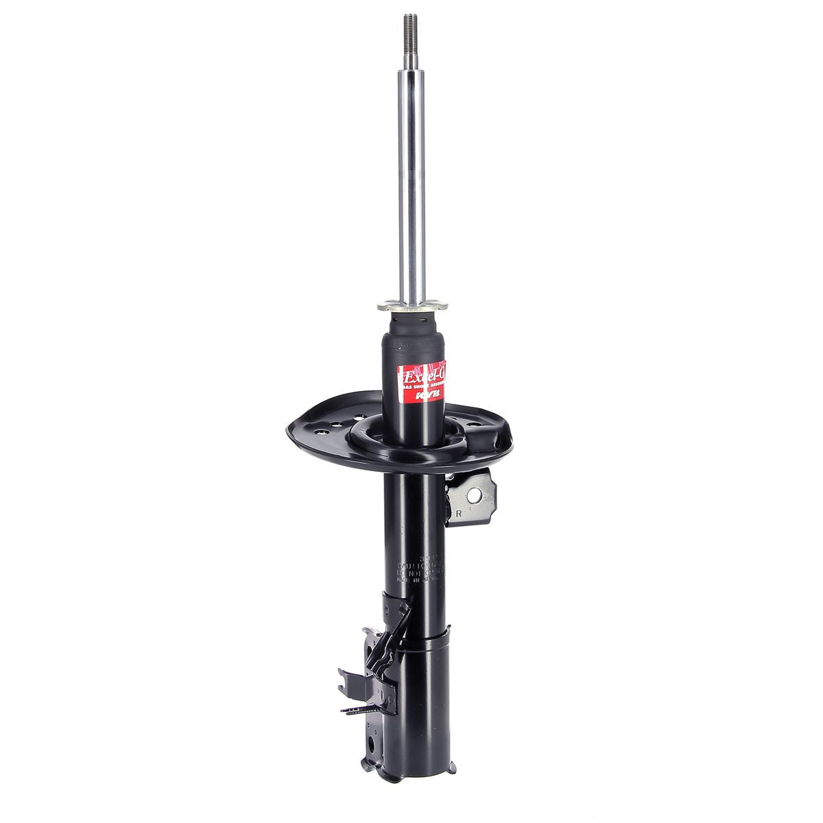 KYB Excel-G Shock Absorber Front RH - 339198