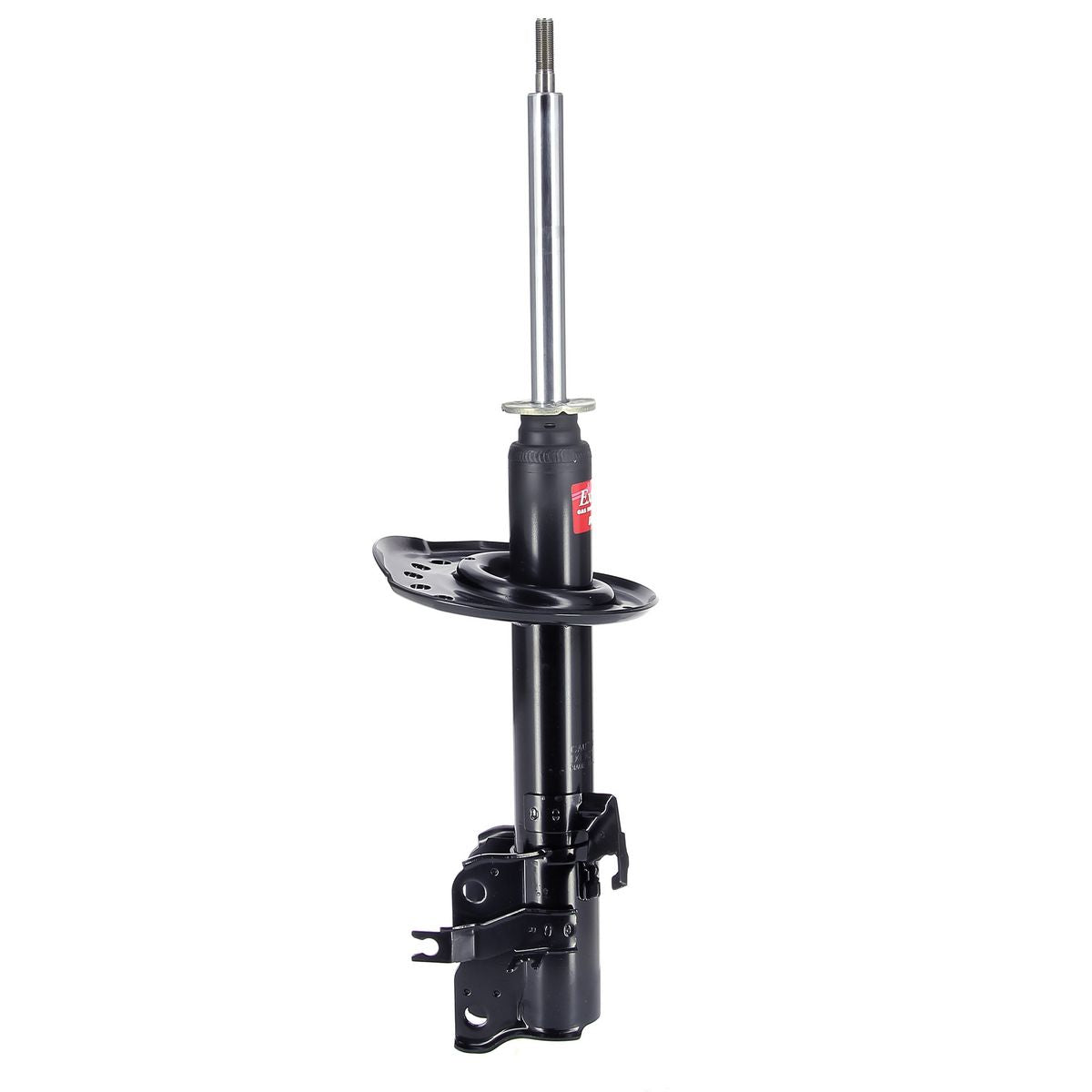 KYB Excel-G Shock Absorber Front RH - 339198