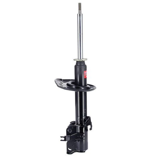 KYB Excel-G Shock Absorber Front RH - 339198