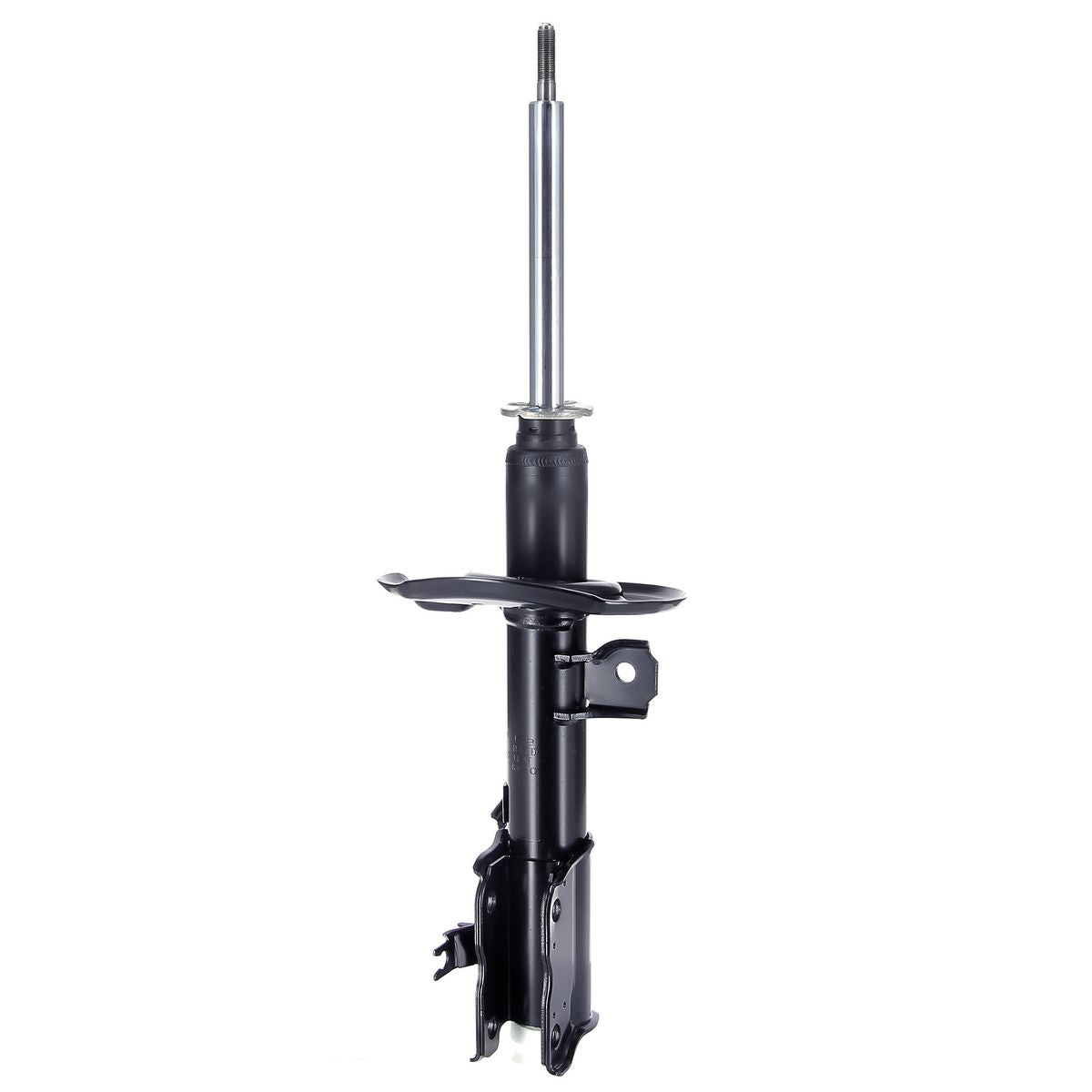 KYB Excel-G Shock Absorber Front LH - 339199