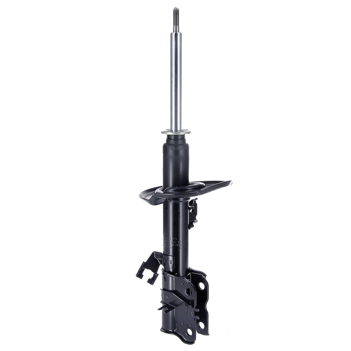 KYB Excel-G Shock Absorber Front LH - 339199