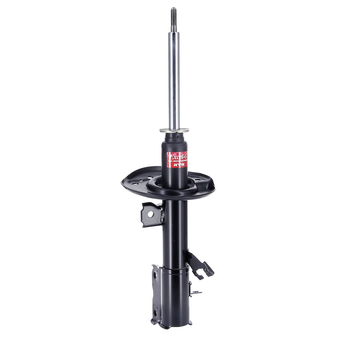 KYB Excel-G Shock Absorber Front LH - 339199