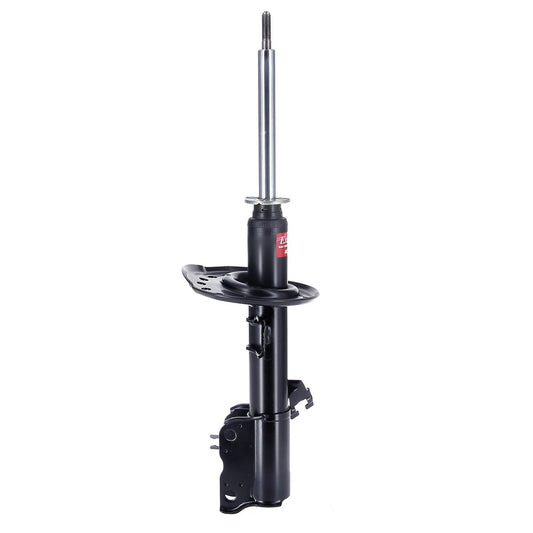 KYB Excel-G Shock Absorber Front LH - 339199
