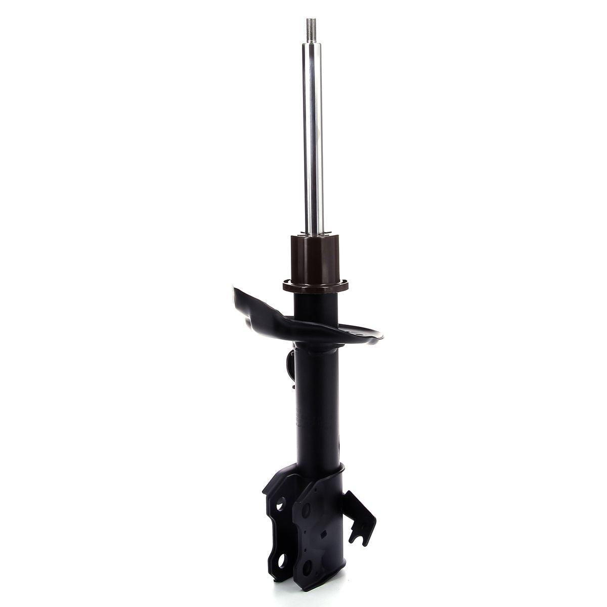 KYB Excel-G Shock Absorber Front RH - 339261