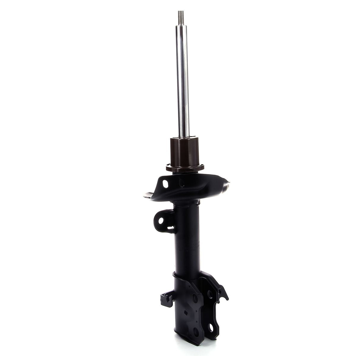 KYB Excel-G Shock Absorber Front RH - 339261