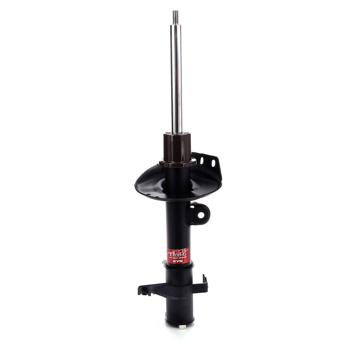 KYB Excel-G Shock Absorber Front RH - 339261