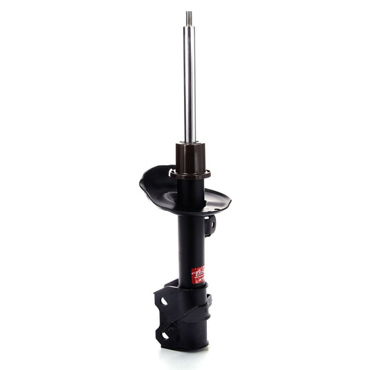 KYB Excel-G Shock Absorber Front RH - 339261