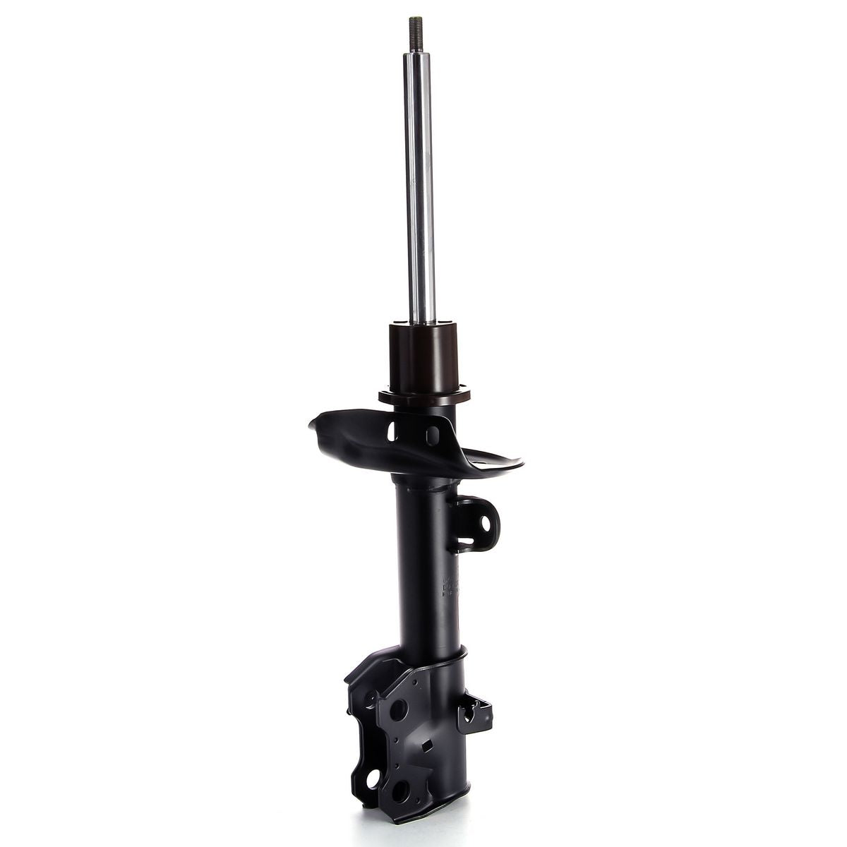 KYB Excel-G Shock Absorber Front LH - 339262