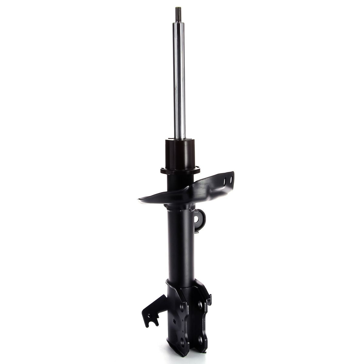 KYB Excel-G Shock Absorber Front LH - 339262