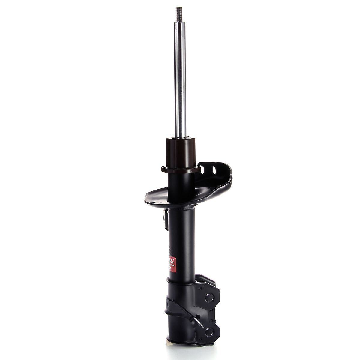 KYB Excel-G Shock Absorber Front LH - 339262