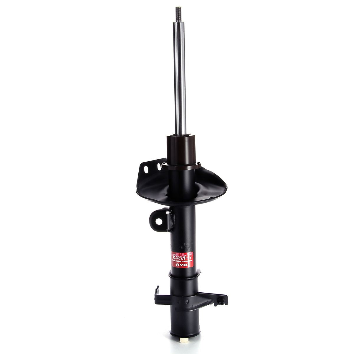 KYB Excel-G Shock Absorber Front LH - 339262