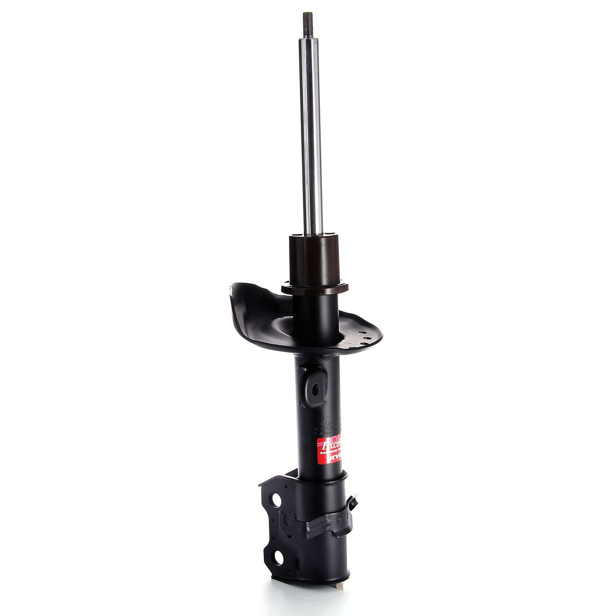 KYB Excel-G Shock Absorber Front LH - 339262