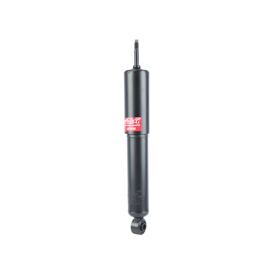 KYB Excel-G Shock Absorber Front Pair - 340015